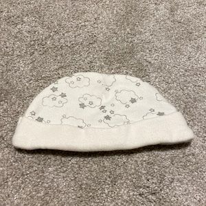 Super Cute Baby Hat